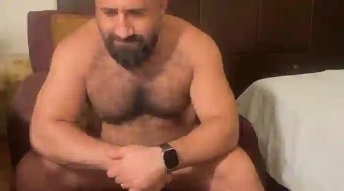 HAIRY_ARAB_SULTAN