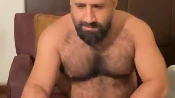 HAIRY_ARAB_SULTAN