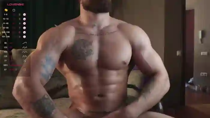 Louis_Karlos