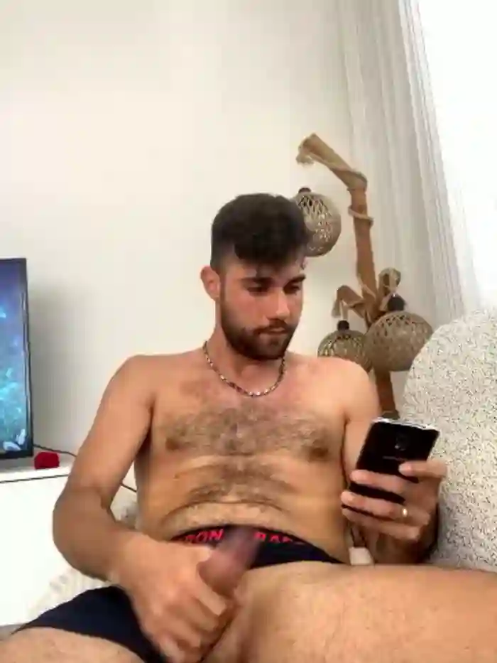 Your-Turkish-Delight