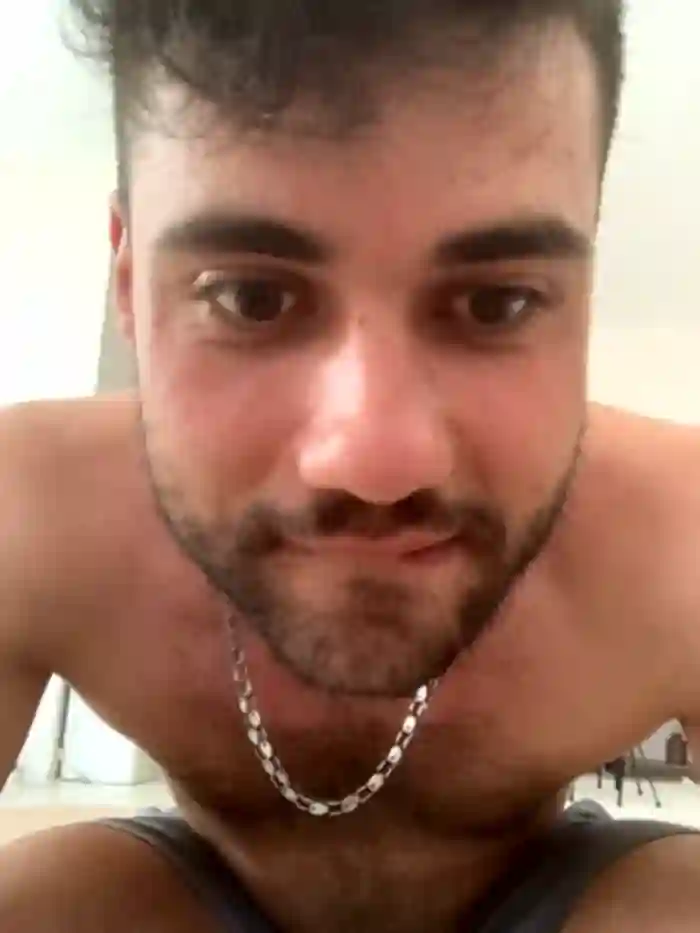 Your-Turkish-Delight