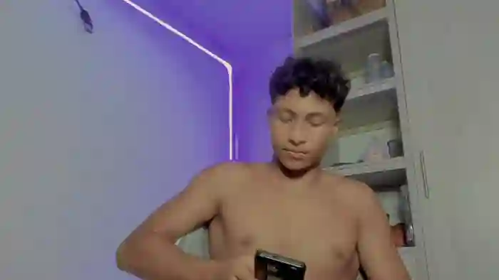 _diegsz_