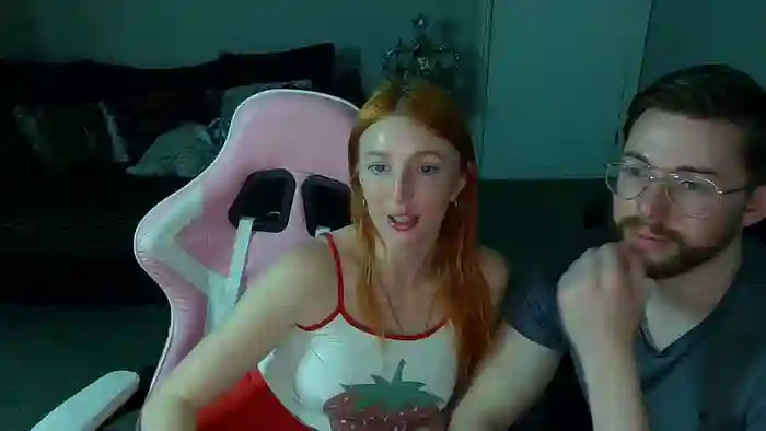 Red_firesquirt