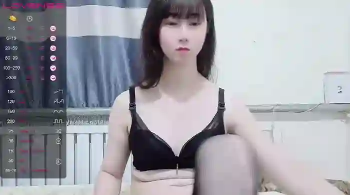 mimi-yangyang
