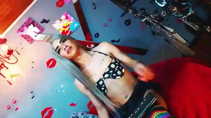 zammy_tiffany