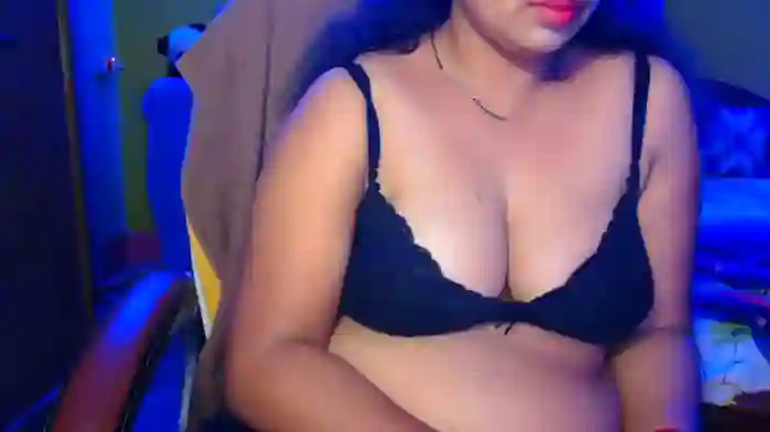 Anushka_21