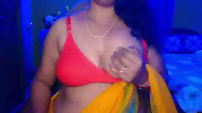Anushka_21
