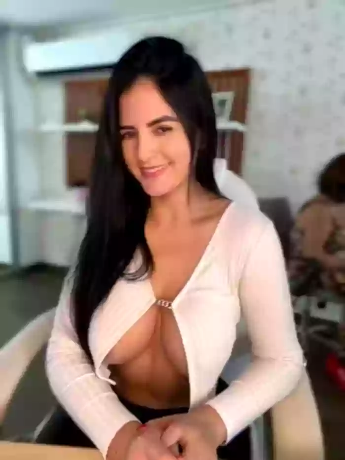 Carolina_Novoa