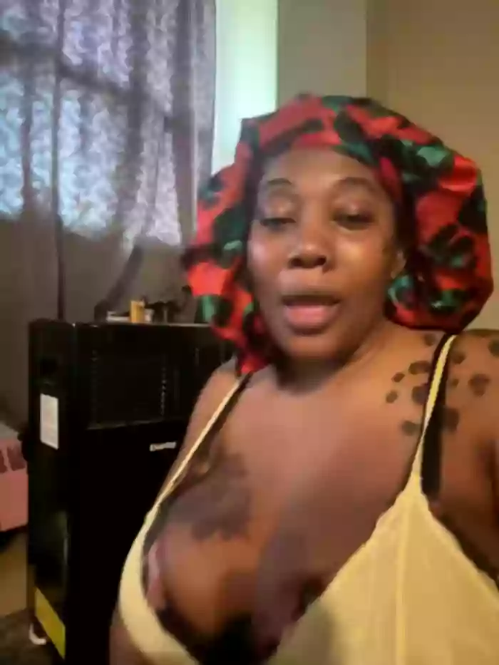 Cherishcherrysha