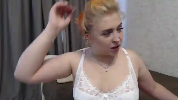 GenrikhBecca