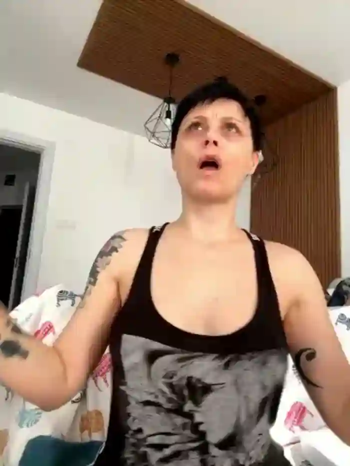MySweetcum69