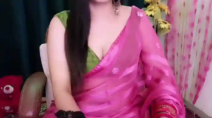 Param_Sundari
