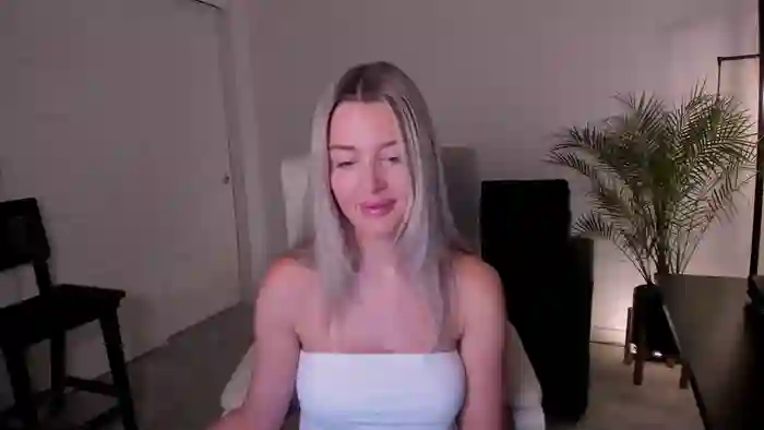 adriananorth