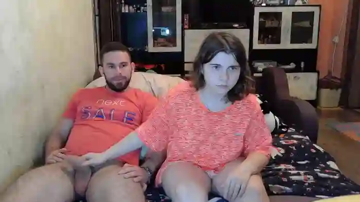 alex_sarah_sex