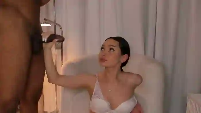 batmancatwoman17