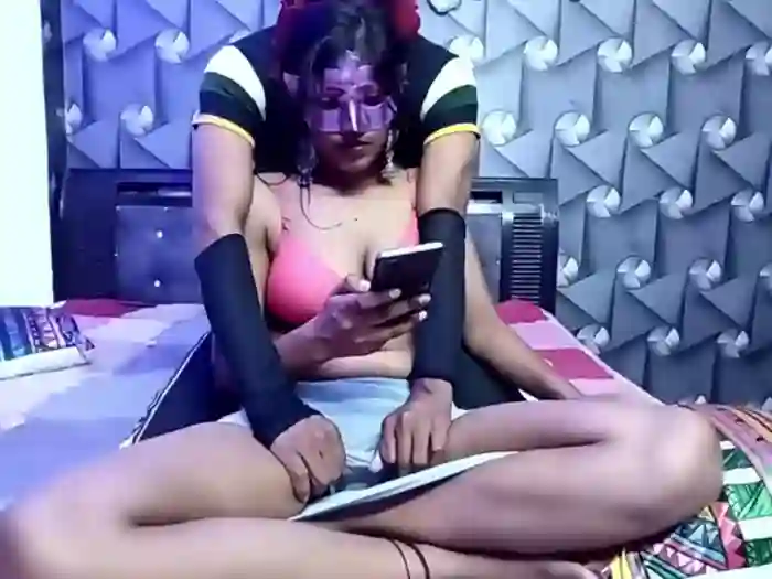 kajal_yadav1