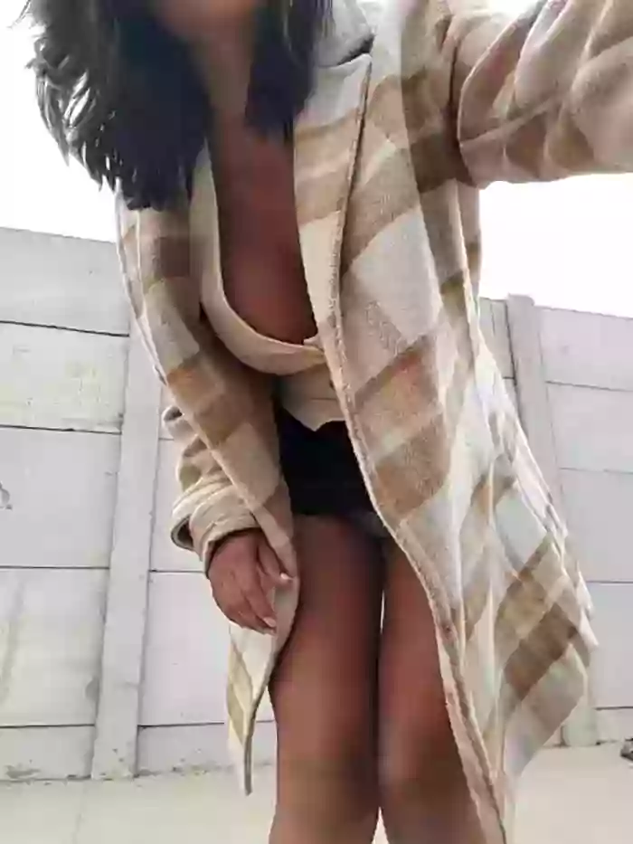 swinger_naomi23