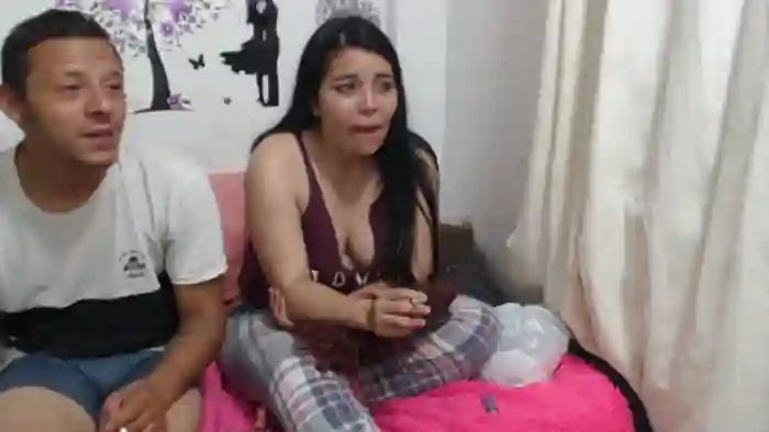 yournaughtyandsexyprinces