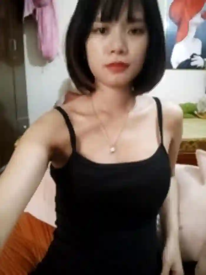 ---anna--gril20