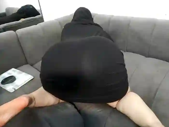 0zozo