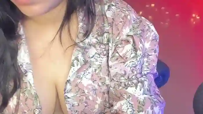 AashviSehgal