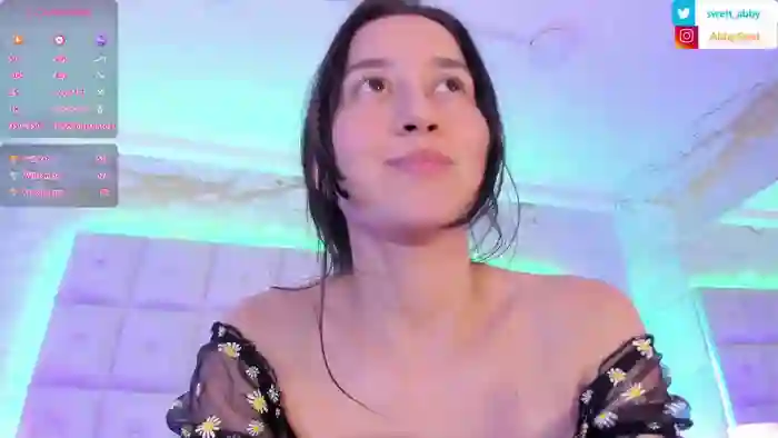 Abby_Sweet1_