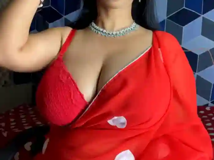 Aishwarya_101