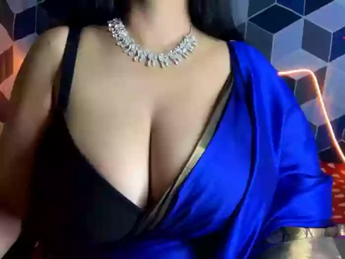 Aishwarya_101