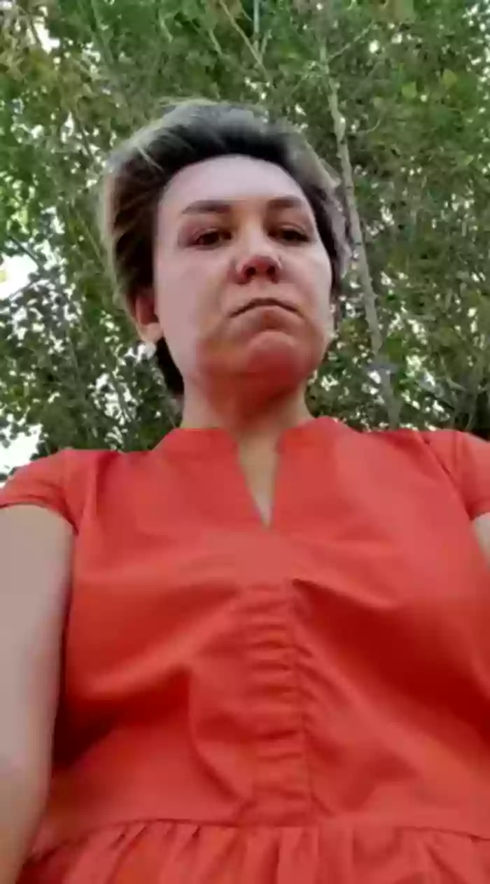 AlisaNelly