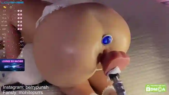 AnnyBangs