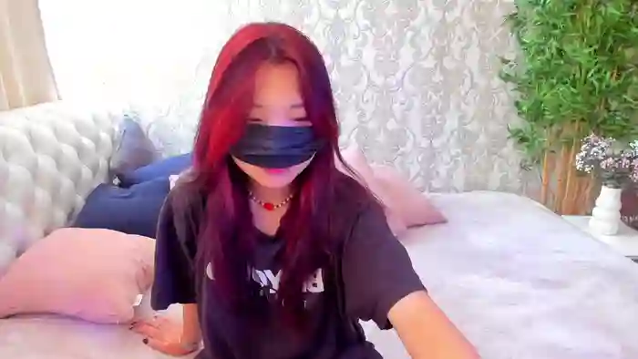 Ayanoo_
