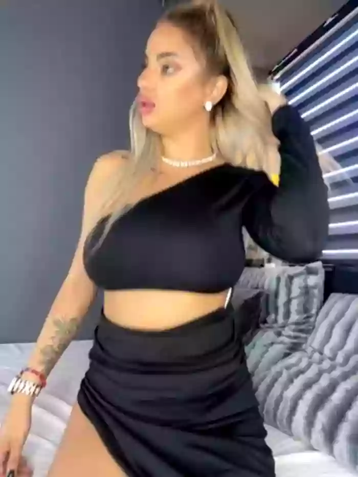 CassieJollie