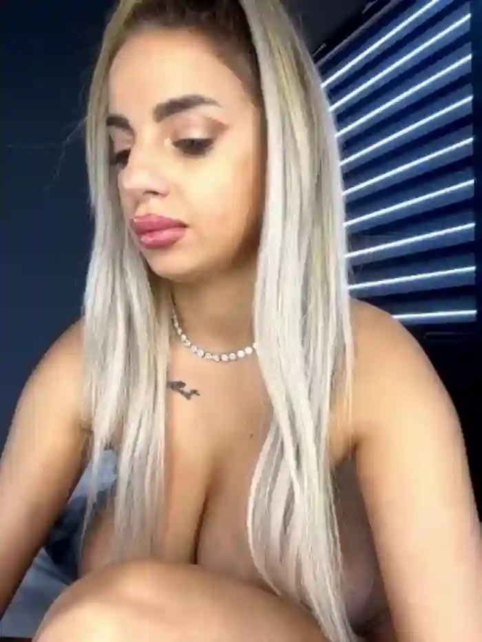 CassieJollie