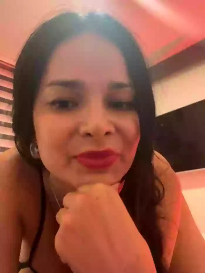 CataleyaRusso