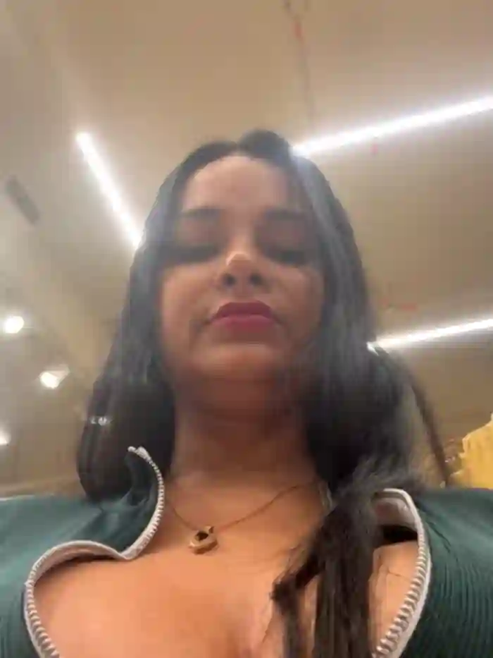 CataleyaRusso