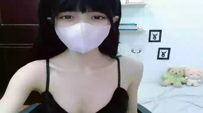 Cici_babier