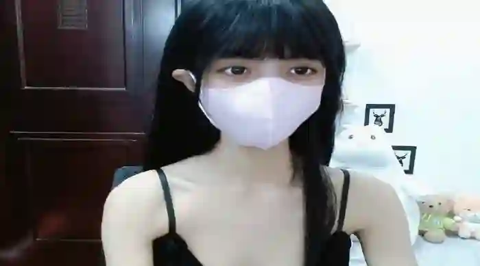 Cici_babier