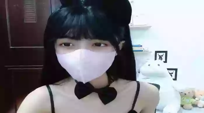 Cici_babier