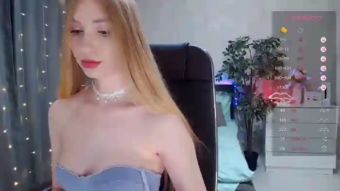 Cutie_Annie