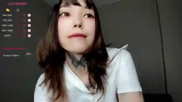 Dark_Ester