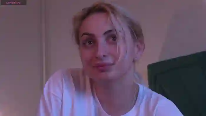DeannaReese