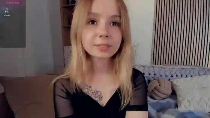 DominikaElis