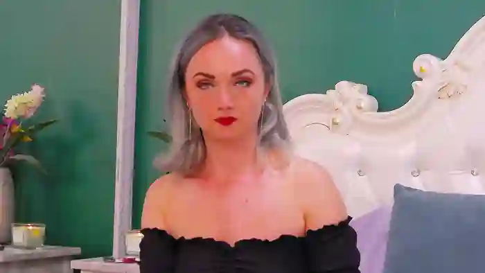 EllianaReese
