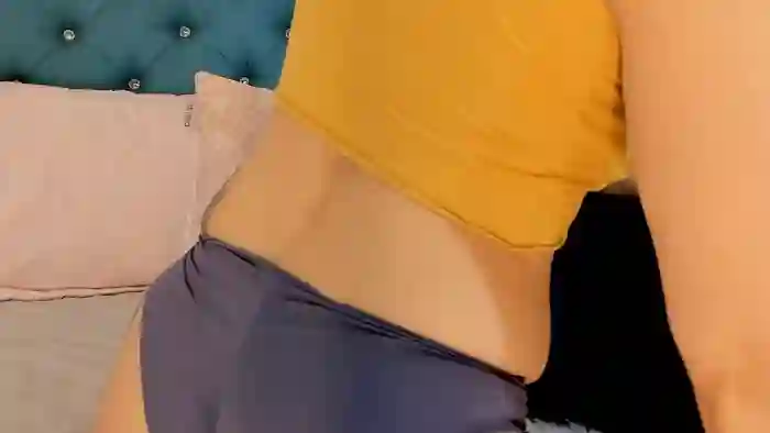 Gaby_Sexy_