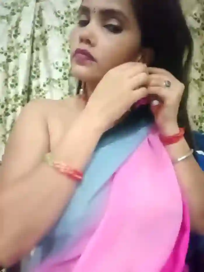 Hotty_sonia36