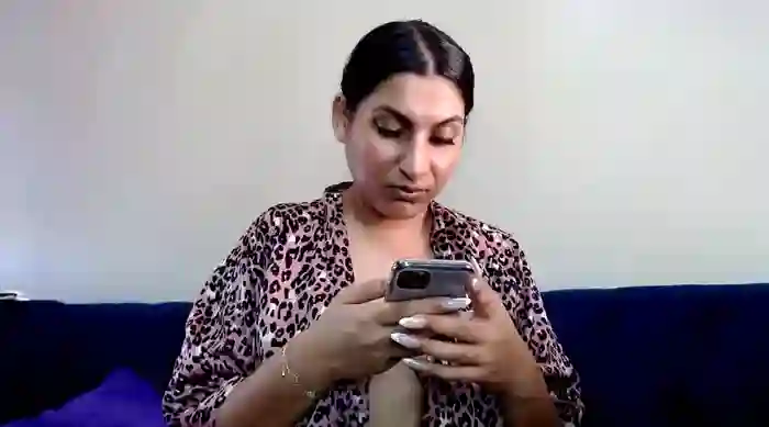 Indianbutter11