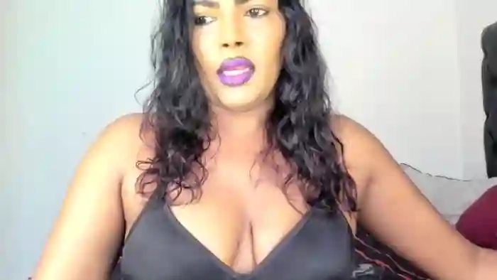 Indiandeepikka69