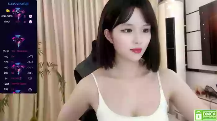 Judy0523