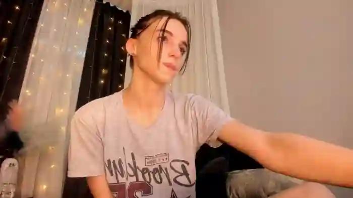Katrin_Honey