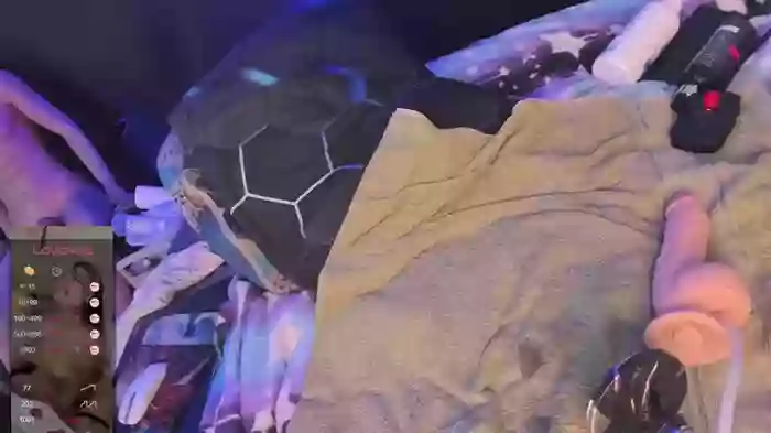 Kkole17x